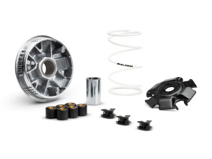 Variátor Malossi Multivar 2000, Vespa GTS 310 ccm (2025-) Euro5+