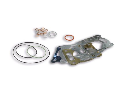 Sada těsnění válce Malossi MHR Testa Rossa 3115883 / 3115901