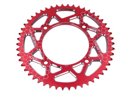 VCR SD450.BETA.50 RE 1[1]