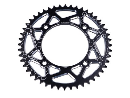 VCR SD450.BETA.48 BK 1[1]