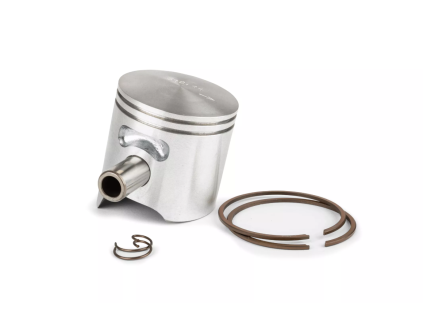 Píst MVT 48,44 mm 75ccm for Piaggio / Derbi engine D50B