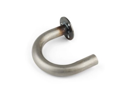 Propojovací trubka výfuku Stage6 R/T FL100