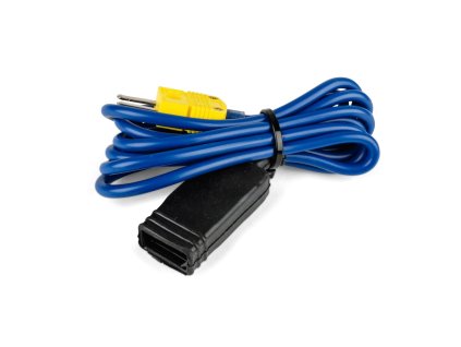 Prodlužovací kabel Stage6, EGT senzor, L = 120 cm