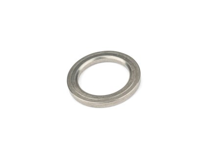 Podložka ložiska pro kyvnou vidlici Stage6 R/T