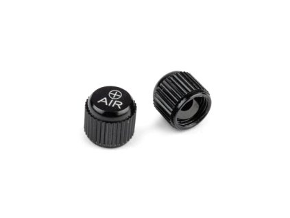 Krytky vidlice Stage6 R/T Yamaha Aerox