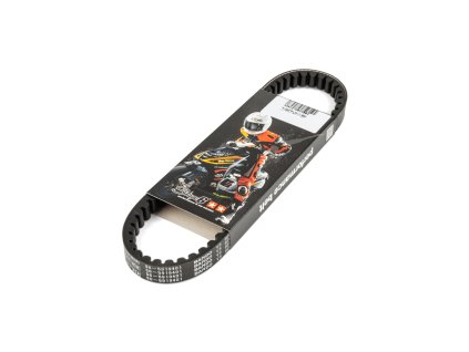 Řemen Stage6 Pro Belt 669 mm motor GY6 4-Takt 10"