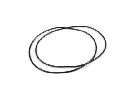 Těsnění vodní pumpy Stage6 Derbi Euro 3 / Euro 4