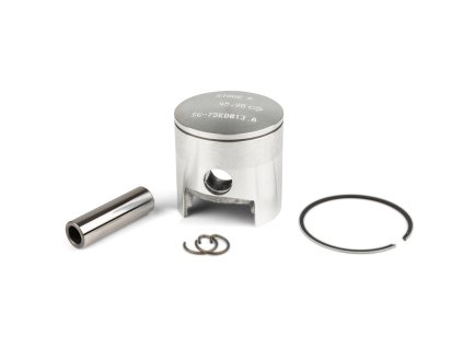 Píst d.45,96mm (B) Stage6 Racing 70ccm Peugeot 103