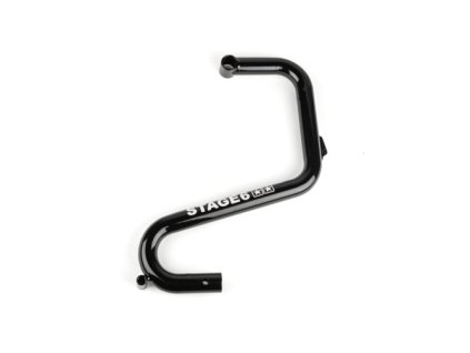 Rameno stojanu Stage6 MK3 pro C-One blok