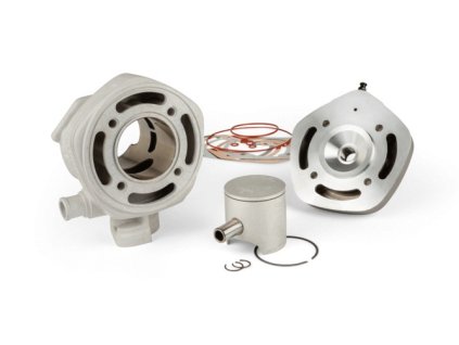 Válec Stage6 Sport Pro MK2 70 ccm Peugeot LC