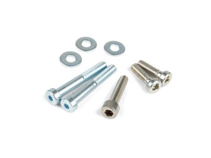 Šrouby vnitřní rotoru zapalování Stage6 R/T Peugeot 103