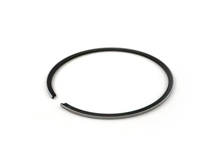 Pístní kroužek pro válec Stage6 Racing 70 ccm MBK 51