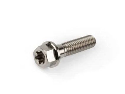 Snímek obrazovky 2026 01 13 155721