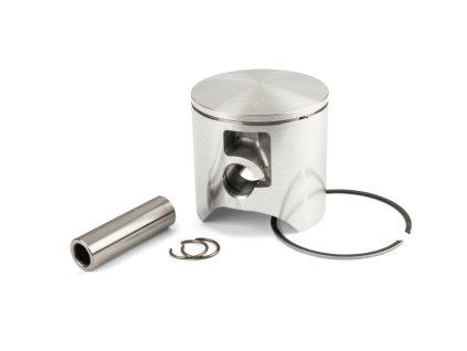 Píst d.50mm (Jmenovitý průměr C) Stage6 BigRacing 88 AM6 / Derbi