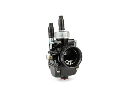 Karburátor PHBG 19 Motoforce RACING Black Edition