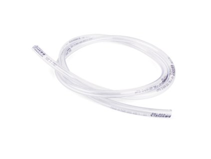 Benzínová hadička 1m-5×9 mm Stage6 HQ