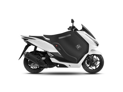 Deka Tucano Urbano Termoscud® S, Honda PCX 125 od r.v. 2025