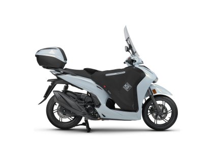 Deka Tucano Urbano Termoscud® S, Honda SH 350 od r.v. 2025