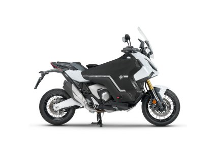 Deka Tucano Urbano Termoscud® S-PRO, Honda X-ADV 750 ccm od r.v. 2025