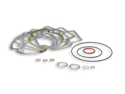 Sada těsnění válce MALOSSI Big Bore 47,6-52 mm