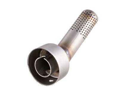 DB killer pro výfuk ARROW Racing Vespa GTS / GTV 310 ccm Euro 5+