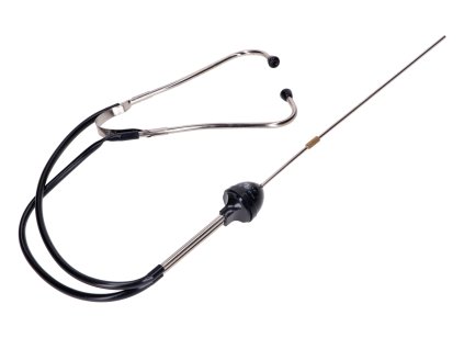 Stetoskop pro mechanika 320 mm