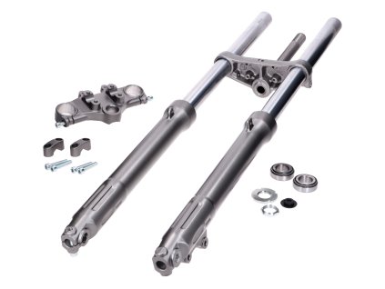 Přední vidlice komplet pro Sherco 50 SE - SM 2010-2024