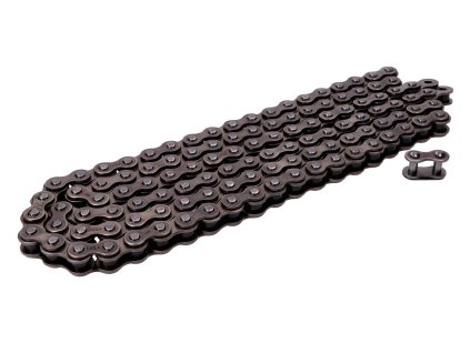 Řetěz 114 článků 1/2x5,2 pro Simson KR51/1, DUO4/1