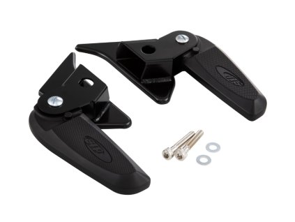 Zadní stupačky SIP, Vespa Primavera / ​Sprint 50-150 ccm