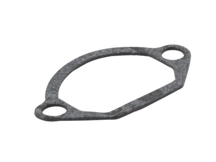 Těsnění víčka karburátoru Polini PWK 24, 26, 28, 30