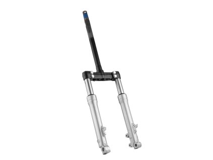 Vidlice OEM, Gilera Runner FX, ​FXR, ​VX, ​VXR 125-200 ccm do 2005