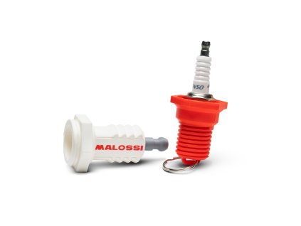 Obal / box na svíčku Malossi