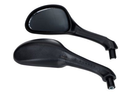 ip55715