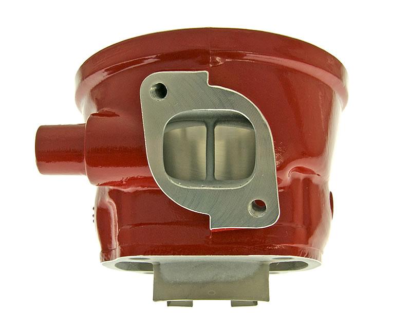 Válec Airsal Xtrem 77.1cc 50mm, 39.2mm Minarelli LC AS16517