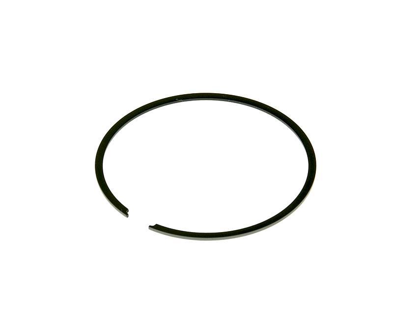 Pístní kroužek Airsal Xtrem 88.3cc 50mm, 45mm Minarelli LC AS-ET16525