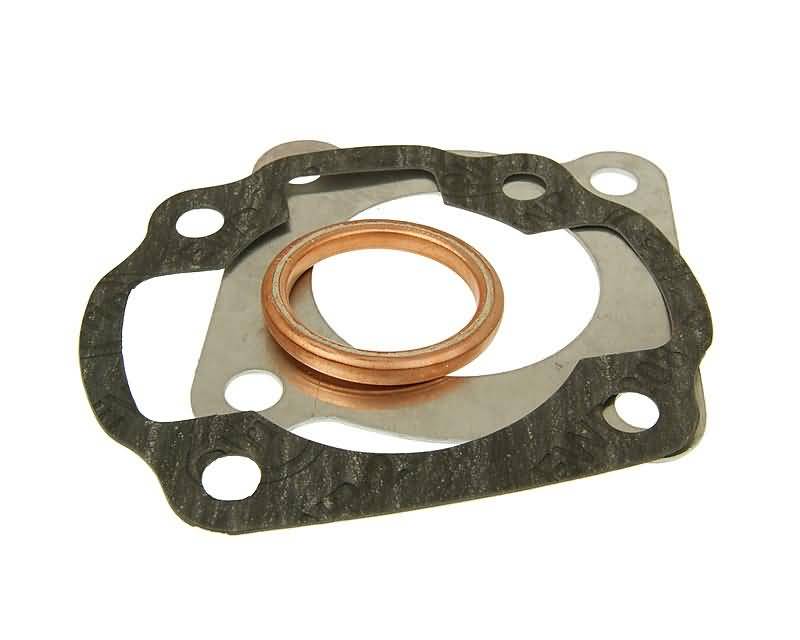 Sada těsnění Airsal sport 49.2cc 40mm Minarelli horizontal AC AS-ET14500