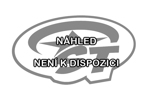 Náhradní žárovky pro BCD optiku, 35W, pro světlo TF70 L-BCD926