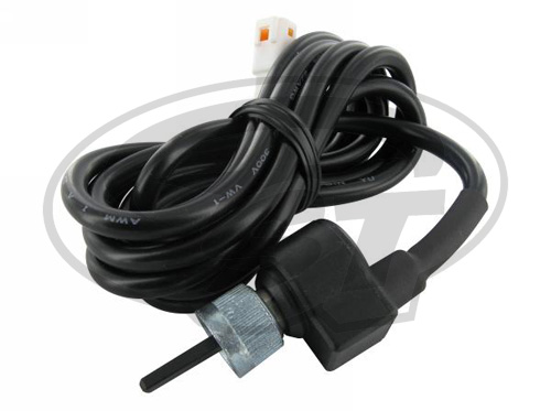 KOSO Snímač rychlosti KOSO, JIS typ A KO-BF580010