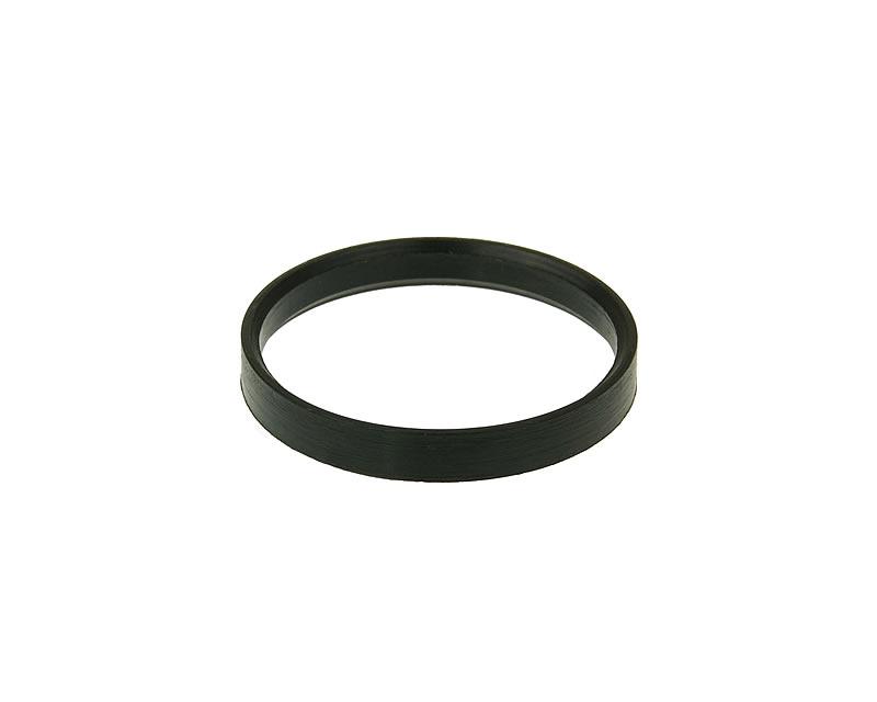 101 Octane Kroužek pod startovací pružinu, 139QMB/A BT12003