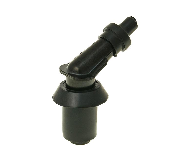 101 Octane Fajfka svíčky, 139QMB/A, GY6 50-180ccm BT13252