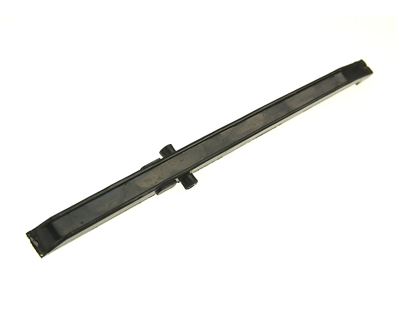 101 Octane Vodítko řetězu 1, 139QMB/A BT13874