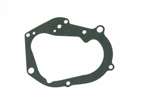 Motoforce Těsnění deklu převodů Motoforce, Minarelli hor.   Minarelli vert. MF10.11166