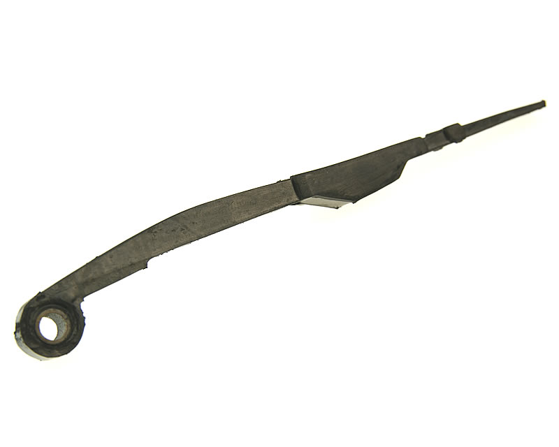 101 Octane Vodítko řetězu 2, 139QMB/A BT13875