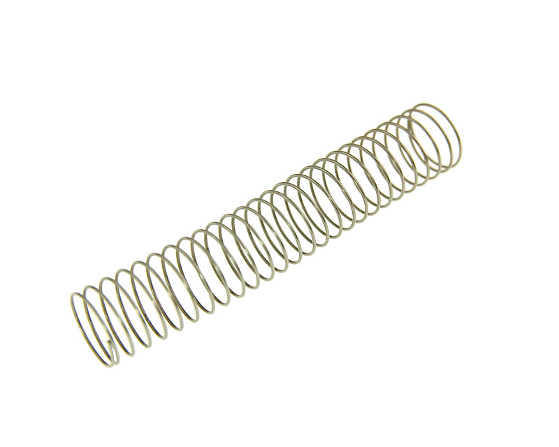 101 Octane Pružina šoupátka karburátoru, 139QMB/A BT13915