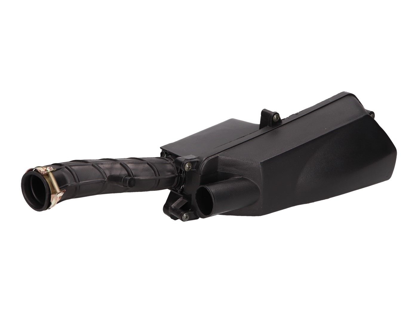 101 Octane Airbox, 139QMB/A 12" BT13958