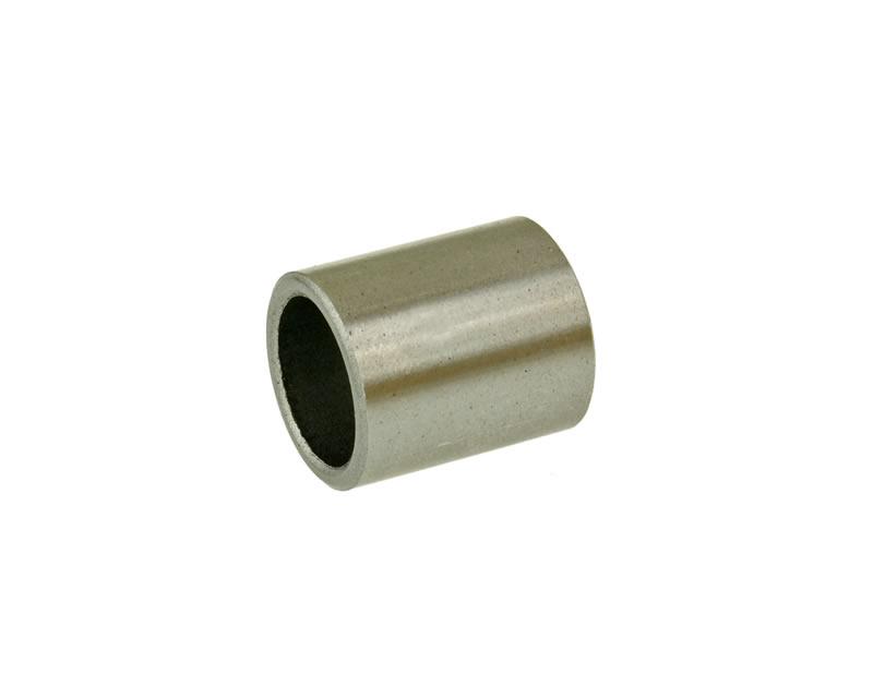 101 Octane Pouzdro startovací hřídele, 139QMB/A BT14344