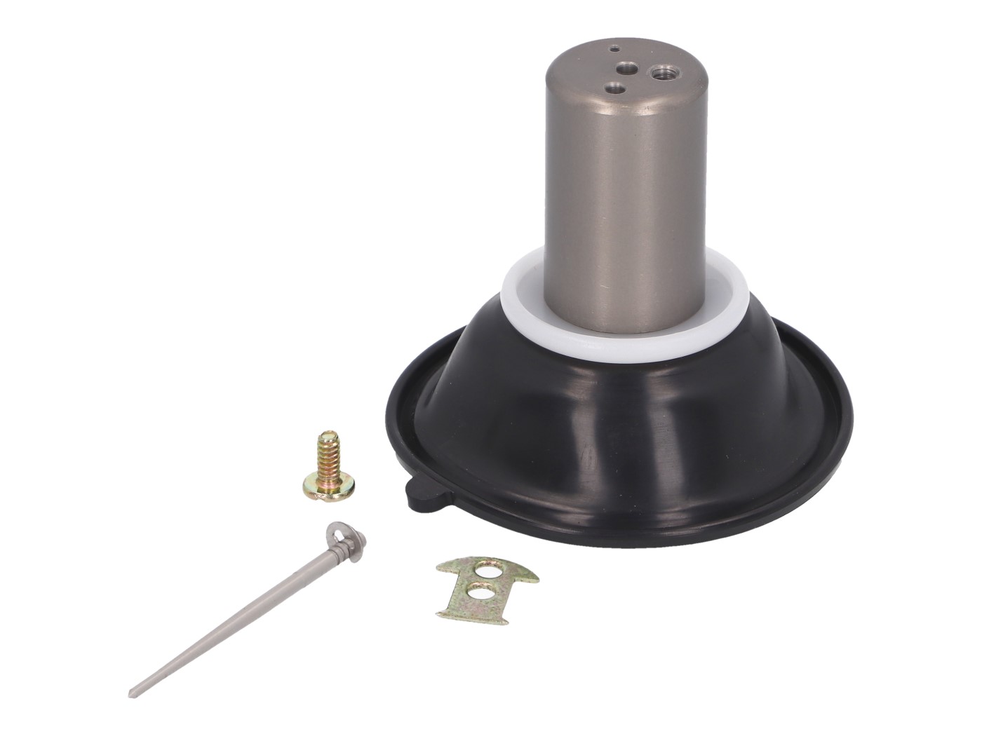 101 Octane Membrána karburátoru, d=18 mm, 139QMB/A BT14345