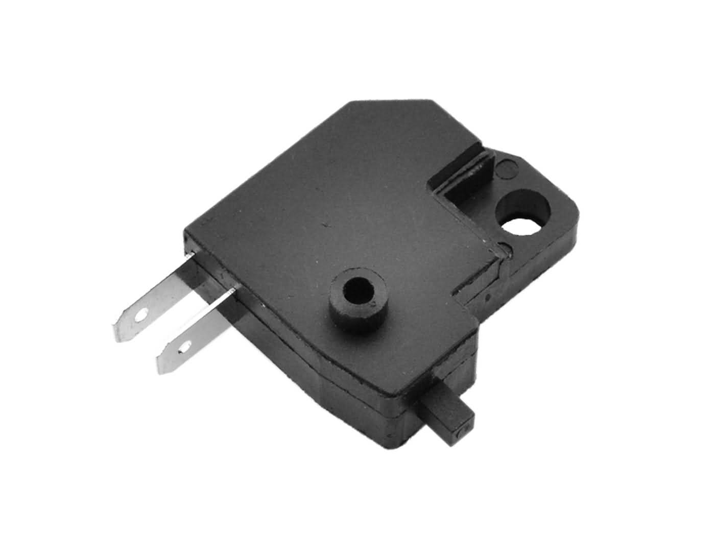 101 Octane Spínač brzdového světla pro kotoučovou brzdu, GY6 BT14646