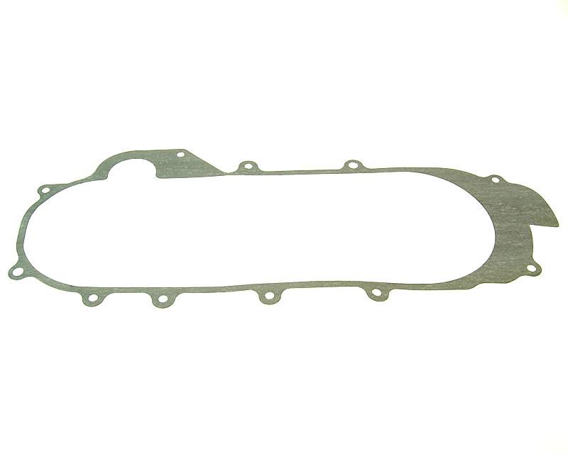 101 Octane Těsnění krytu variátoru 12" kola 729 mm, GY6 50cc BT14732