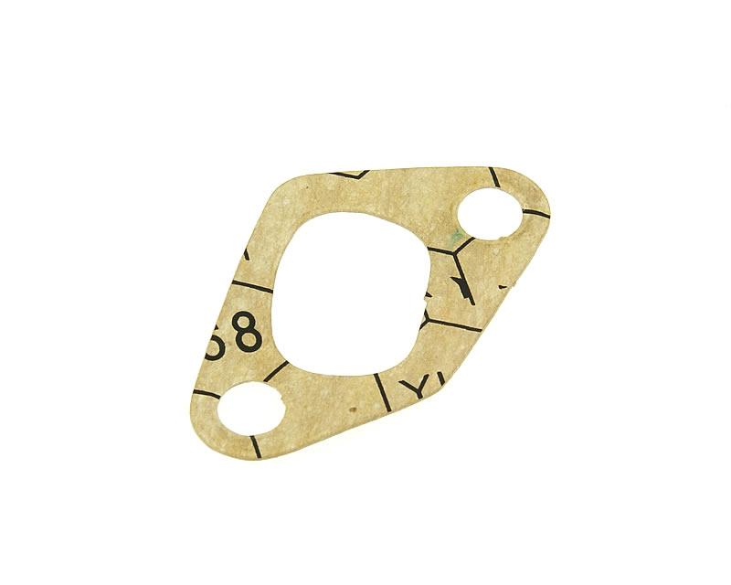 101 Octane Těsnění napínáku řetězu, 139QMB/A BT14735